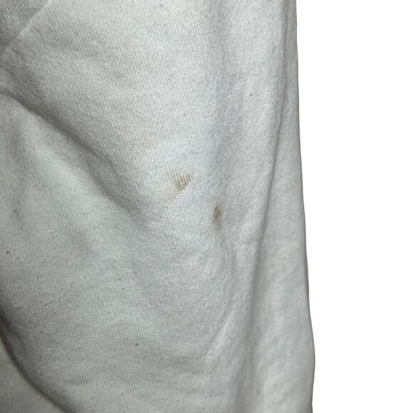 VTG 80s Jerzees Track Suit XXL - Picture 4 of 9